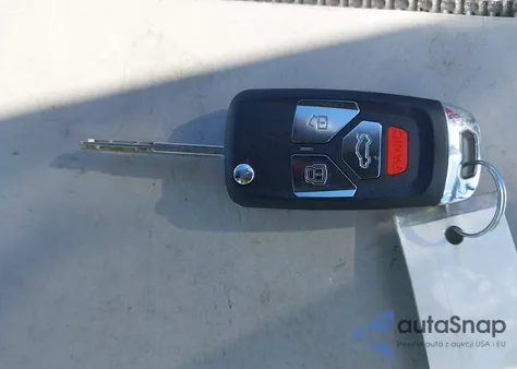 2009 Honda Civic Lx z USA, uszkodzony, nr VIN 2HGFA16539H504794